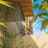 Bamboo Bonaire by Boutique Bonaire Unique Resorts