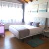 Apartamentos Prestin