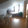 Apartamentos Prestin