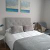 Apartamentos Prestin