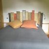 Chambres d'Hôtes Les Pierres Taillées