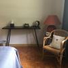 Chambres d'Hôtes Les Pierres Taillées