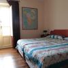 Hostal Esmeralda