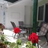 JKs GUESTHOUSE KARDAMAINA