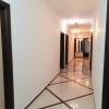 Hotel Royal Saranda
