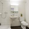 Rent a Home Delsbergerallee - Self Check-In