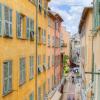 26 nice Vieux Nice