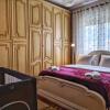 All Seasons Apartments - Free Parking & City Center