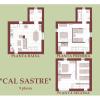 Cal Sastre