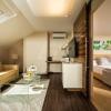 Thermalhotel Leitner