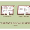 Cal Sastre