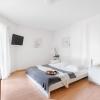 Swiss Star Zurich Sihlfeld - Self Check-In