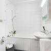 Swiss Star Zurich Sihlfeld - Self Check-In