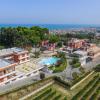 Il Parco Sul Mare Resort & SPA