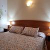 Hostal Mary - ADULTS ONLY 18 AND UP