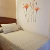 Hostal Mary - ADULTS ONLY 18 AND UP