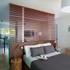 1818 Meridian House Apartments and Suites by Eskape Collection