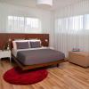 1818 Meridian House Apartments and Suites by Eskape Collection