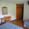 Hotel Las Nieves