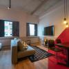 Via Suites
