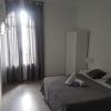 Hostal Martinval