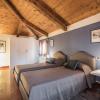 Ca' Del Monastero 9 Collection Spacious Apartment up to 5 Guests