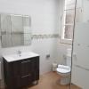 Hostal Martinval