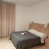 Hostal Martinval