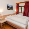 Pension Leuprecht
