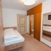 Pension Leuprecht