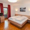 Pension Leuprecht
