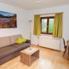 Pension Leuprecht