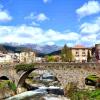 Hostal Sierra de Gredos