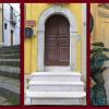 Borgo Antico Santa Lucia