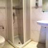 Hostal Sol Naciente