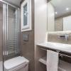 Rentalmar Navarra family suites