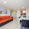 Rentalmar Navarra family suites