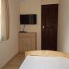 Otthon Apartman