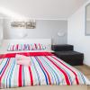Guest House Berto