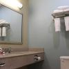 Horizon Inn & Suites
