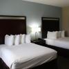 Horizon Inn & Suites