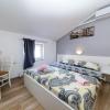 Guest House Berto
