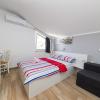 Guest House Berto