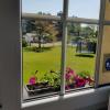 Vieille Fermette BnB chambre prive