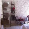 Chez Caro