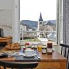 RESIDENCE LE SPLENDID