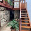 Casa Luna - Agüimes