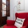 FARO DOWNTOWN STUDIOS