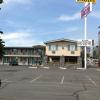 Knights Inn Motel