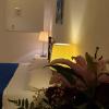 Sunflower ApartHotel